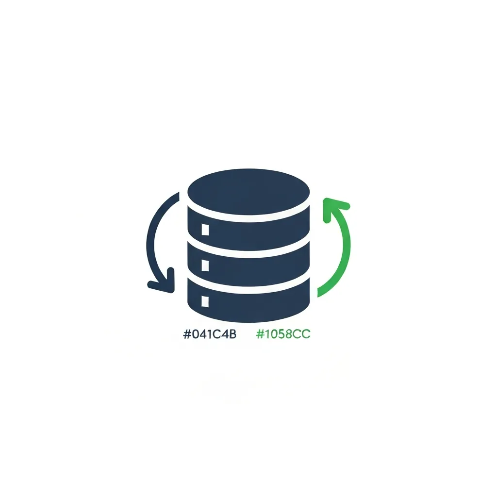 Data Tools