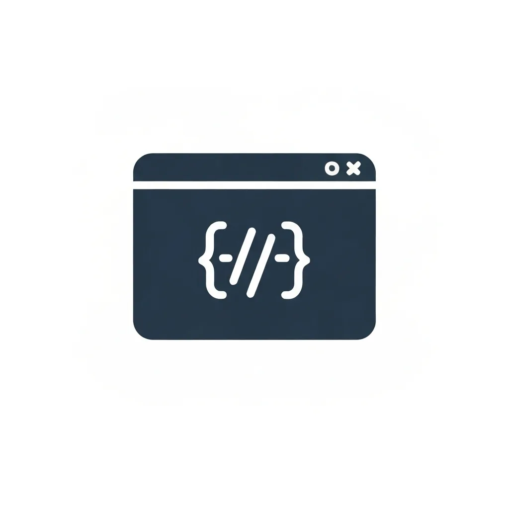 Developer Tools