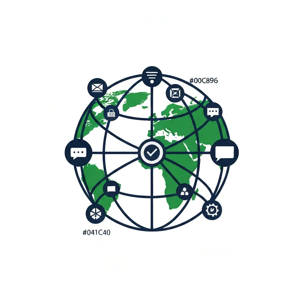 Networking & Sysadmin