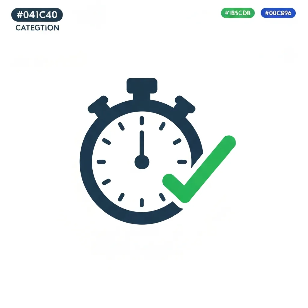 Productivity & Time